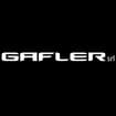 Logo Gafler Srl