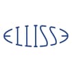 Logo Ellisse Srl