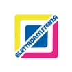Logo Elettroassistenza Srl