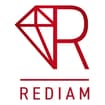 Logo Rediam Srl