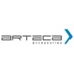 Logo Arteca Spa