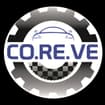 Logo Co.re.ve. Srl