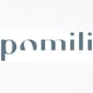 Logo Pomili Demolizioni Speciali Srl