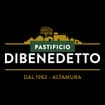 Logo Pastificio Dibenedetto Srl