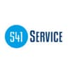Logo 541 Service Srl