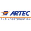 Logo Artec Srl
