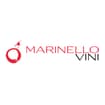 Logo Marinello Natale