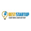 Logo Best Startup Srl