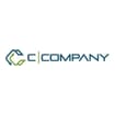 Logo C Company Srl