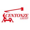 Logo Edil Centonze Srl