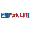 Logo Fork Lift Service S.n.c. Di Bortolin Angelo & C.
