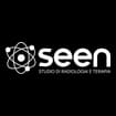 Logo Seen Srl