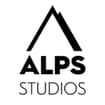 Logo Alps Studios Srl