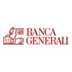 Logo Banca Generali