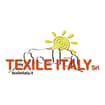 Logo Texile Italy Srl