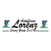 Logo Lorenz Group Srl