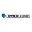 Logo Ceramiche Rodolfo Srl
