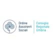 Logo Ordine Degli Assistenti Sociali Della Regione Umbria