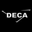 Logo Deca Srl