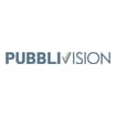 Logo Pubblivision Srl