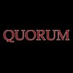 Logo Quorum Srl