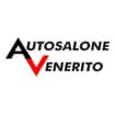 Logo Autosalone Venerito Srl