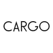 Logo Cargo Srl
