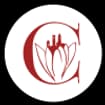 Logo Il Croco Consorzio Zafferano Di Pietro Perugino