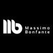Logo Bonfante Massimo