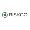 Logo Riskco Srl