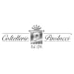 Logo Coltellerie Paolucci Di Paolucci Liberato, Paolucci Francesco Saverio E Paolucci Antonio Società In Nome Collettivo