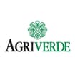 Logo Agriverde Società Cooperativa Sociale