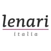 Logo Lenari Italia Srl