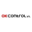 Logo Ok Control Srl