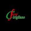 Logo Cirigliano Forni Srl