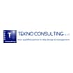 Logo Tekno Consulting Srl