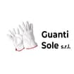 Logo Guanti Sole Srl