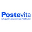 Logo Poste Vita Spa