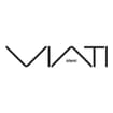 Logo Viati Interni Di Viati Giampaolo & C. Sas