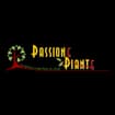 Logo Passione Piante Di De Chirico Marco