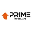 Logo Prime Consulting Srl