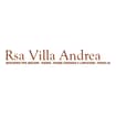 Logo Villa Andrea - Srl