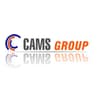 Logo Cams Macchine Spa
