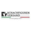 Logo 113 Viasantamaria Srl