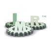 Logo I.m.r. Group Srl