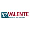 Logo Valente Srl