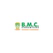 Logo B.m.c. Di Bonacina Valeriano E C. S.a.s.