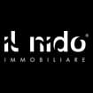 Logo Il Nido Srl