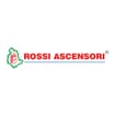Logo Rossi Ascensori Srl