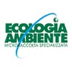 Logo Ecologia Ambiente Srl